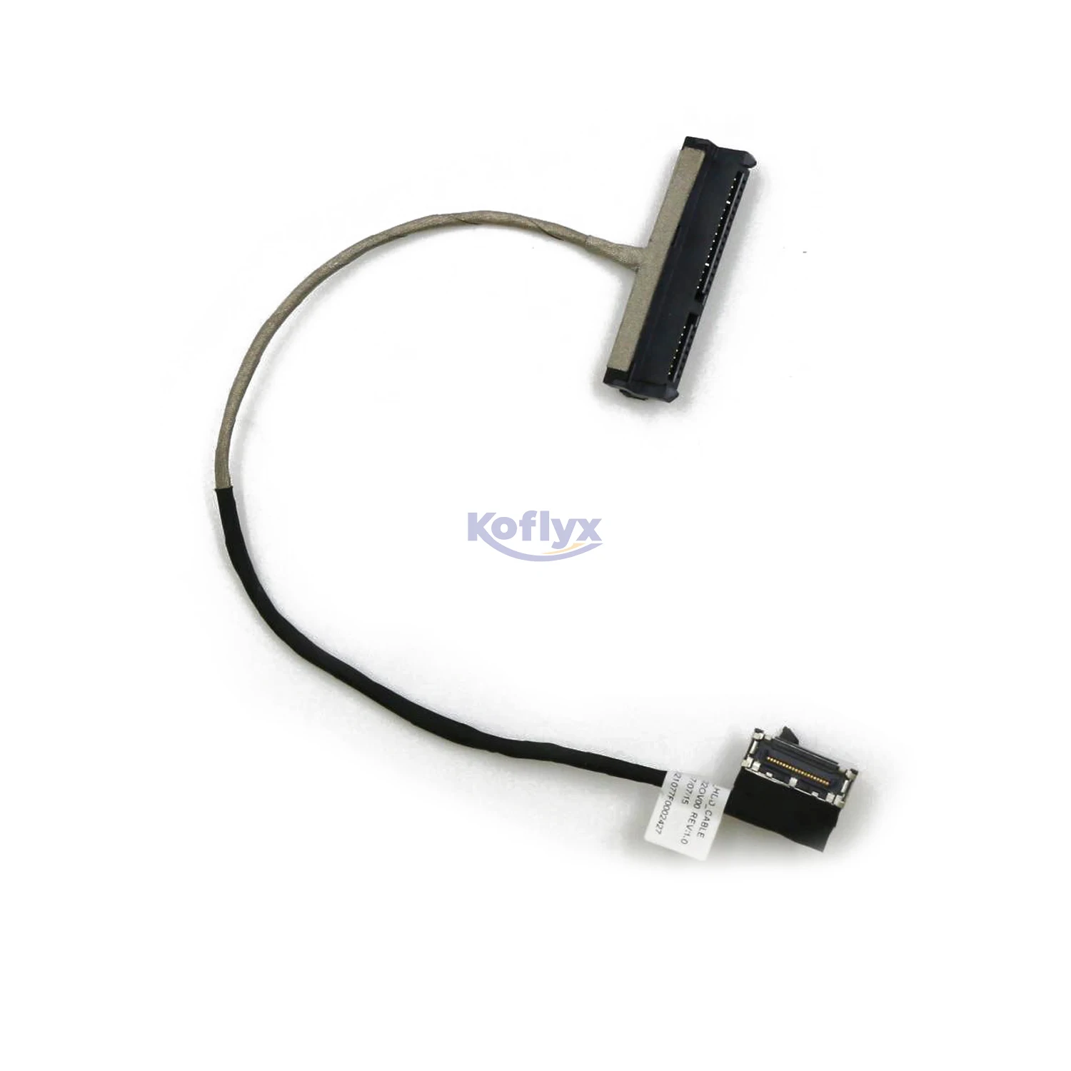 00XJ074 Koflyx new gadgets C. A. A510S HDD for Lenovo ideacentre AIO 510S-23ISU/520S-23IKU All-in-One