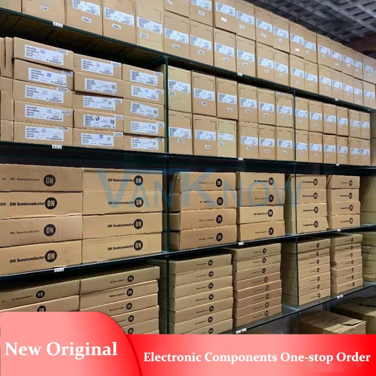 Manufacturer Channel Requirements Capacitor 50 pF CAP CER 50PF 15KV R7 DISK PE0100BJ50033BF1 Ceramic Capacitor