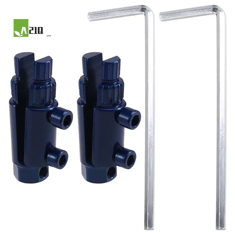 

A21Q -2Set Broken Pipe Thread Extractor For 1/2-3/4-1Inch DN15/20/25 Pipes Thread Removal Tool For Broken Threads