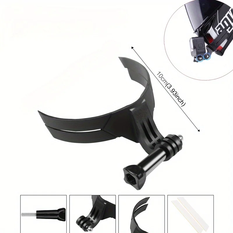 For Gopro 5 6 7 8 9… - image