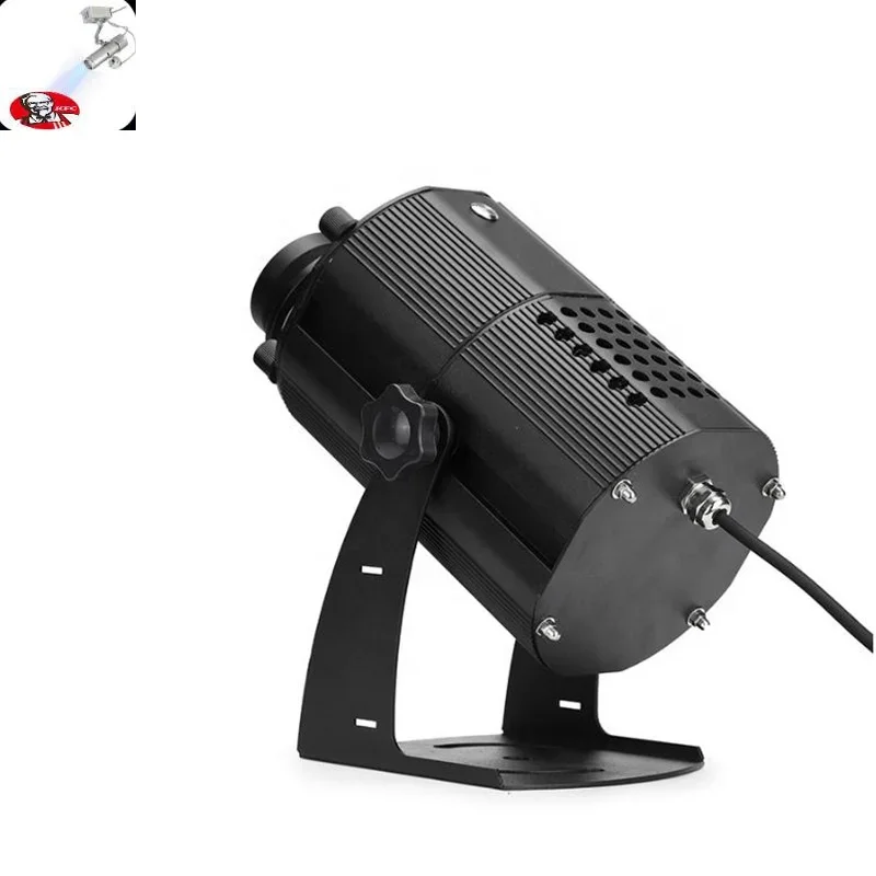 

TLF Top Quality Movie Projector Screen logo for Outdoor Use