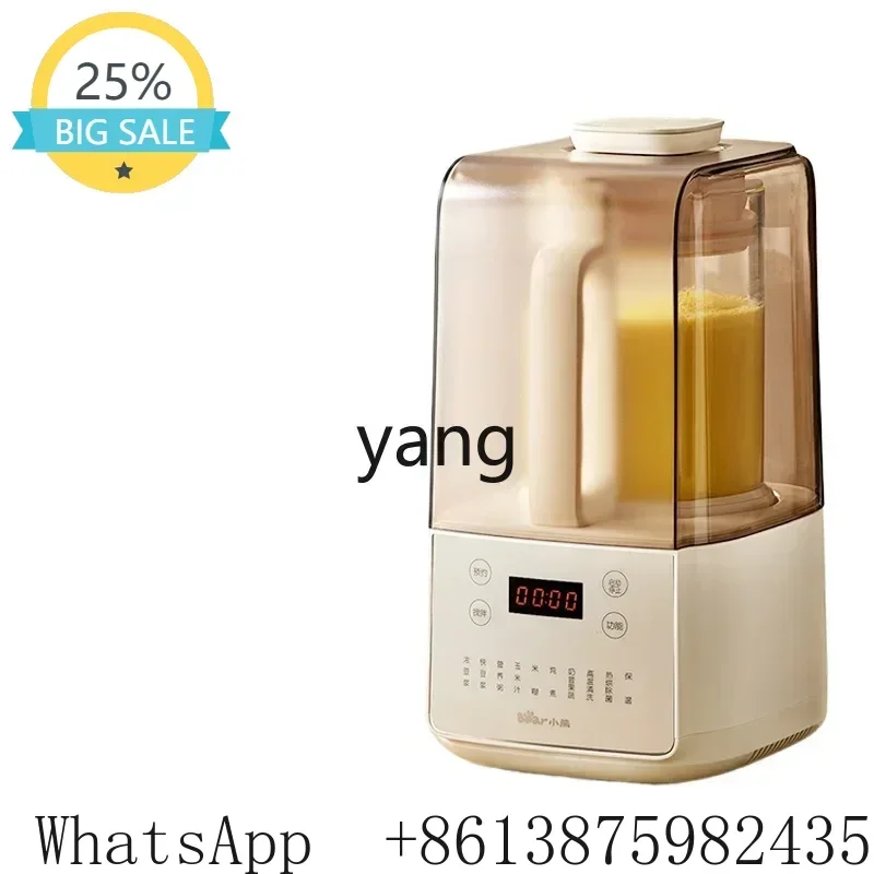 Vc Multi-Functional…