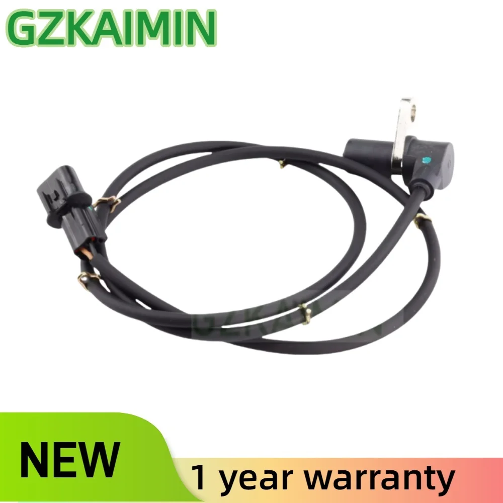 ABS Sensor OEM MR289343 For Mitsubishi Space Runner/Wagon 2.0 2.4 1998-04