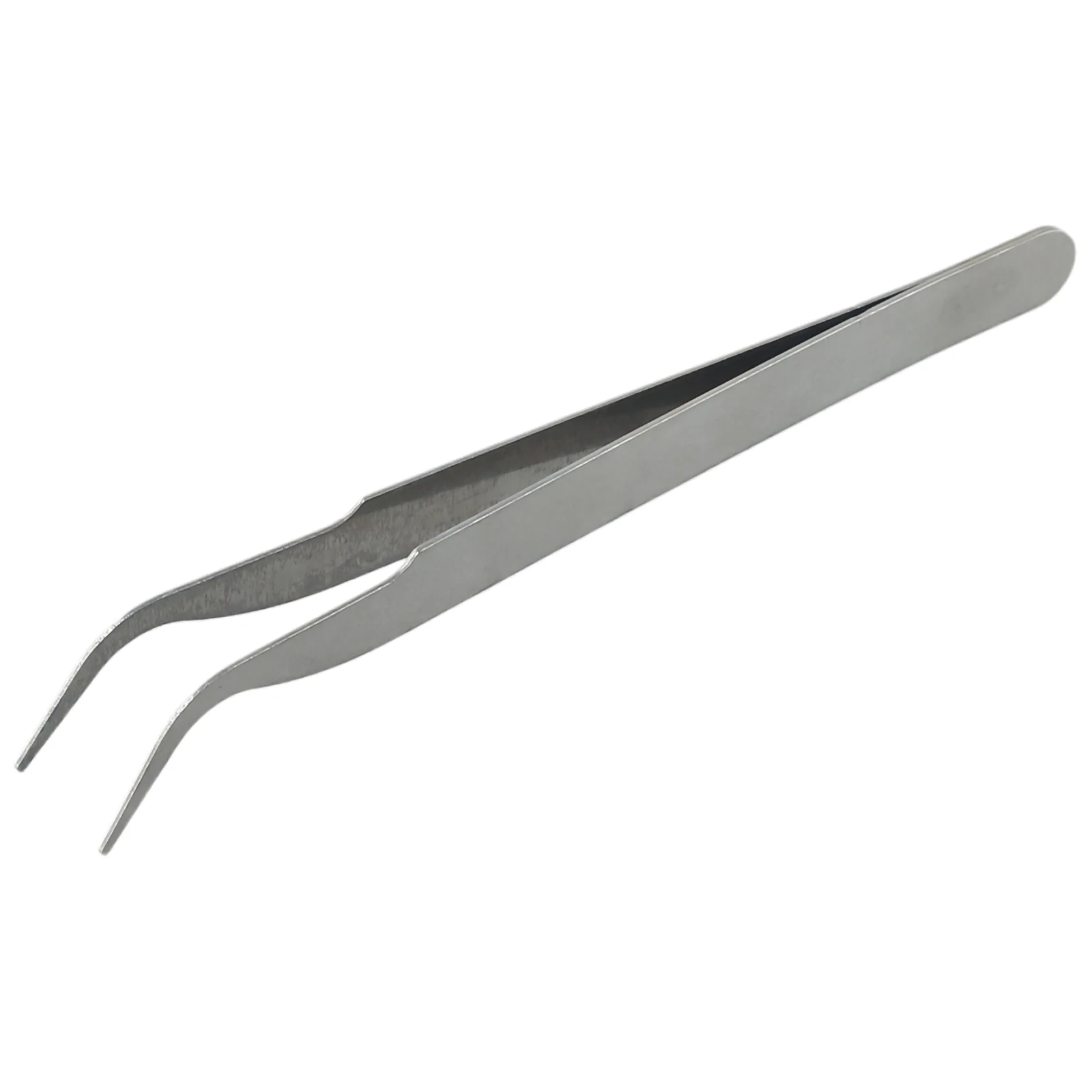for High Density Felt Strip Replacement for V6 for v7 V8 for v10 V11 VA9V5 Optimal Vacuuming Improved Cleaning Results