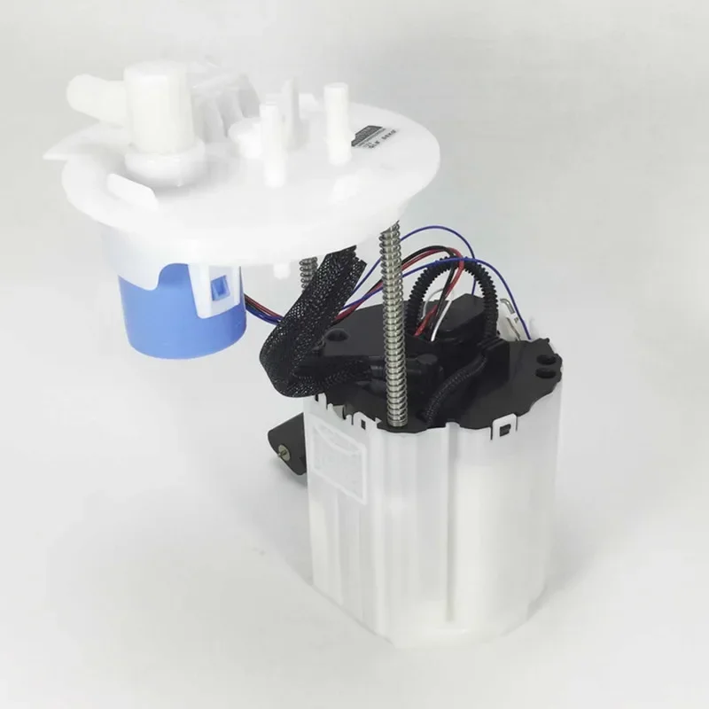 WAJ Fuel Pump Module Assembly 13575939, 13579884 Fits For Chevrolet Cruze Cruze Limited 1.8L-L4 2013-2016