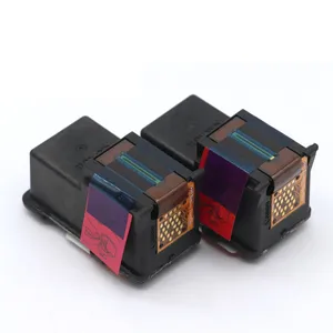 Kafa canon g3100 için en iyi 5 satış-no. 2