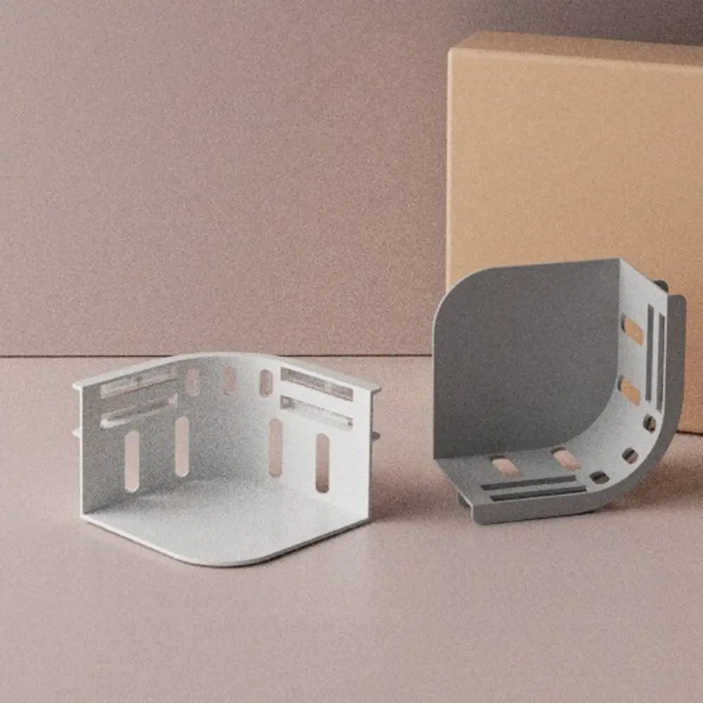 DIY 4PCS Adjustable Bed Sheet Clips DIY Non-slip Fixing Device Anti-Slip Sheet Holders Anti-run Invisible