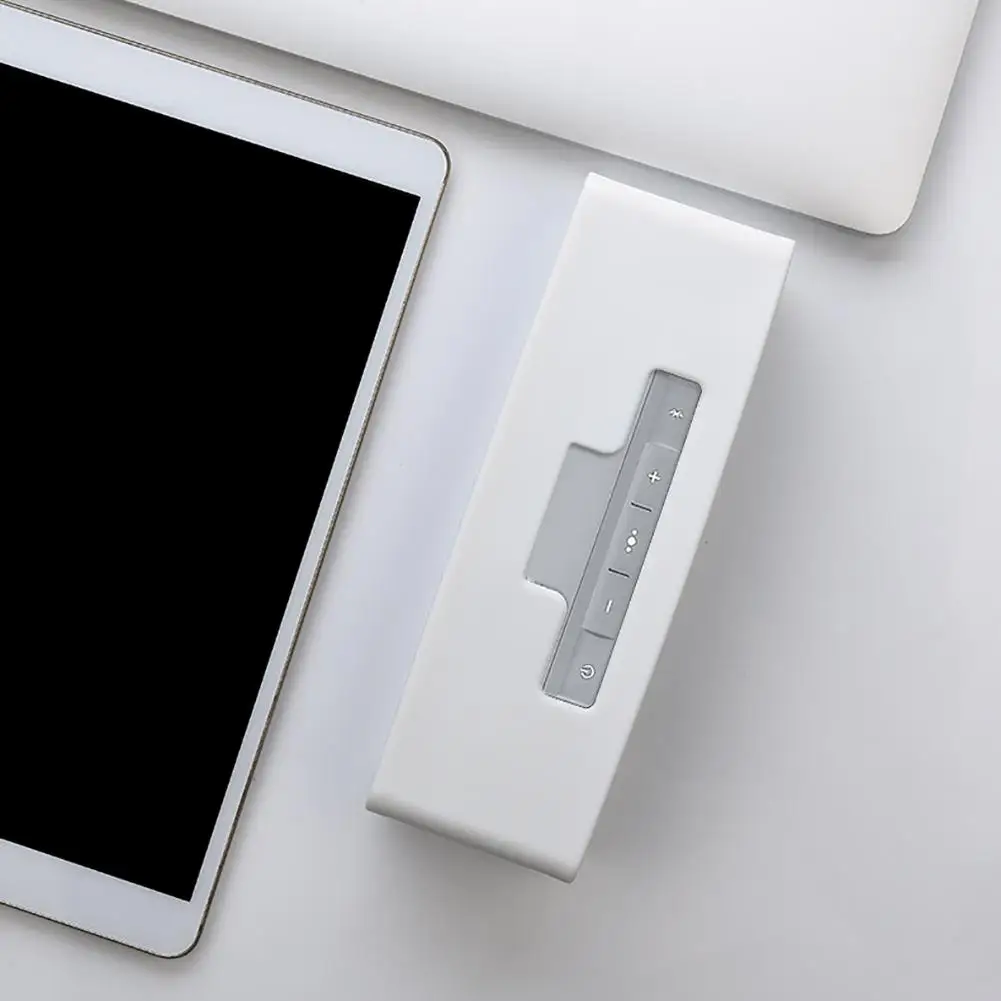 Π‘ΠΈΠ»ΠΈΠΊΠΎΠ½ΠΎΠ²ΡΠΉ ΡΠ΅Ρ
ΠΎΠ» Π΄Π»Ρ Π΄ΠΈΠ½Π°ΠΌΠΈΠΊΠ°, Π·Π°ΡΠΈΡΠ½ΡΠΉ ΡΠ΅Ρ
ΠΎΠ», ΠΏΠΎΡΡΠ°ΡΠΈΠ²Π½ΡΠΉ ΠΏΡΠΎΡΠΈΠ²ΠΎΡΠ΄Π°ΡΠ½ΡΠΉ ΡΠ΅Ρ
ΠΎΠ» Ρ Π·Π°ΡΠΈΡΠΎΠΉ ΠΎΡ ΠΏΠ°Π΄Π΅Π½ΠΈΡ Π΄Π»Ρ Bose Mini 1/2, Bluetooth, Π°ΡΠ΄ΠΈΠΎ Π΄ΠΎΡΠΎΠΆΠ½Π°Ρ ΠΊΠΎΡΠΎΠ±ΠΊΠ° Π‘ΠΈΠ»ΠΈΠΊΠΎΠ½ΠΎΠ²ΡΠΉ ΡΠ΅Ρ
ΠΎΠ» Π΄Π»Ρ Π΄ΠΈΠ½Π°ΠΌΠΈΠΊΠ°, Π·Π°ΡΠΈΡΠ½ΡΠΉ ΡΠ΅Ρ
ΠΎΠ», ΠΏΠΎΡΡΠ°ΡΠΈΠ²Π½ΡΠΉ ΠΏΡΠΎΡΠΈΠ²ΠΎΡΠ΄Π°ΡΠ½ΡΠΉ ΡΠ΅Ρ
ΠΎΠ» Ρ Π·Π°ΡΠΈΡΠΎΠΉ ΠΎΡ ΠΏΠ°Π΄Π΅Π½ΠΈΡ Π΄Π»Ρ Bose Mini 1/2, Bluetooth, Π°ΡΠ΄ΠΈΠΎ Π΄ΠΎΡΠΎΠΆΠ½Π°Ρ ΠΊΠΎΡΠΎΠ±ΠΊΠ°