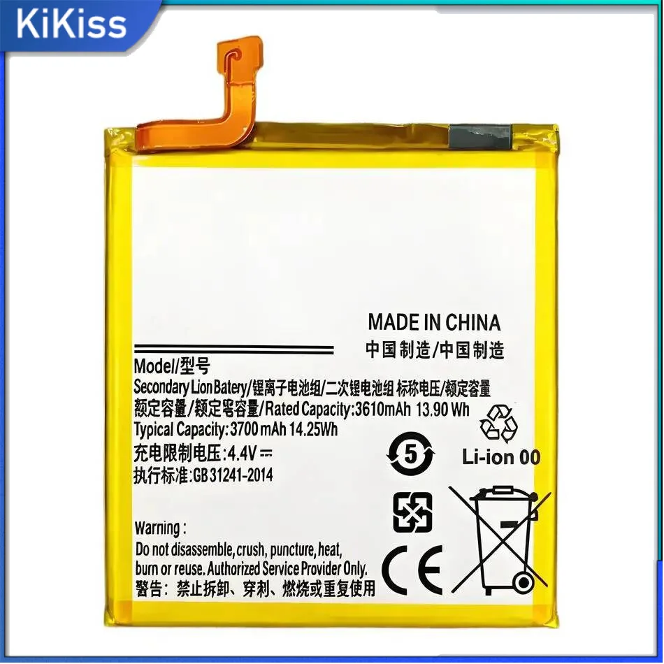 

Для Samsung Galaxy A90 A80 SM-A905F SM-A8050 SM-A805F DS аккумулятор мобильного телефона надежный источник питания 3700 мАч EB-BA905ABU