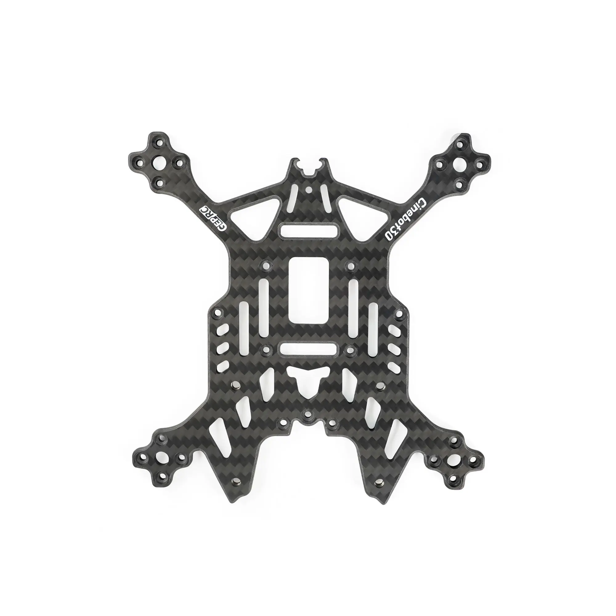 GEPRC CT30 CineBot30 CineBot 30 Frame Replacement Parts For RC DIY FPV Racing Drone