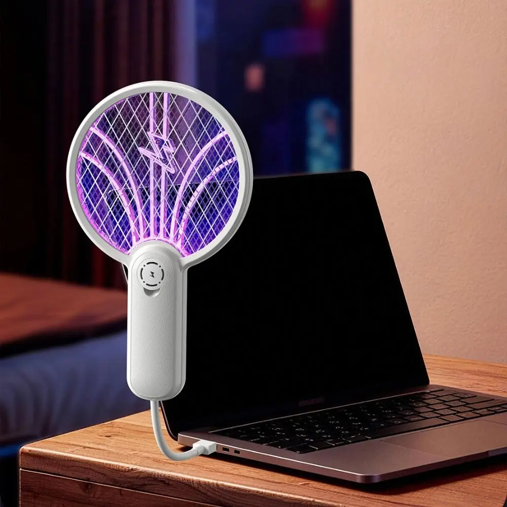 raquete-eletrica-portatil-mini-2-em-1-para-mosquitos-lampada-mata-mosquitos-automatica-com-superficie-de-malha-de-tres-camadas-mata-mosquitos-plug-in