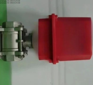 2026 New Model UM-1…