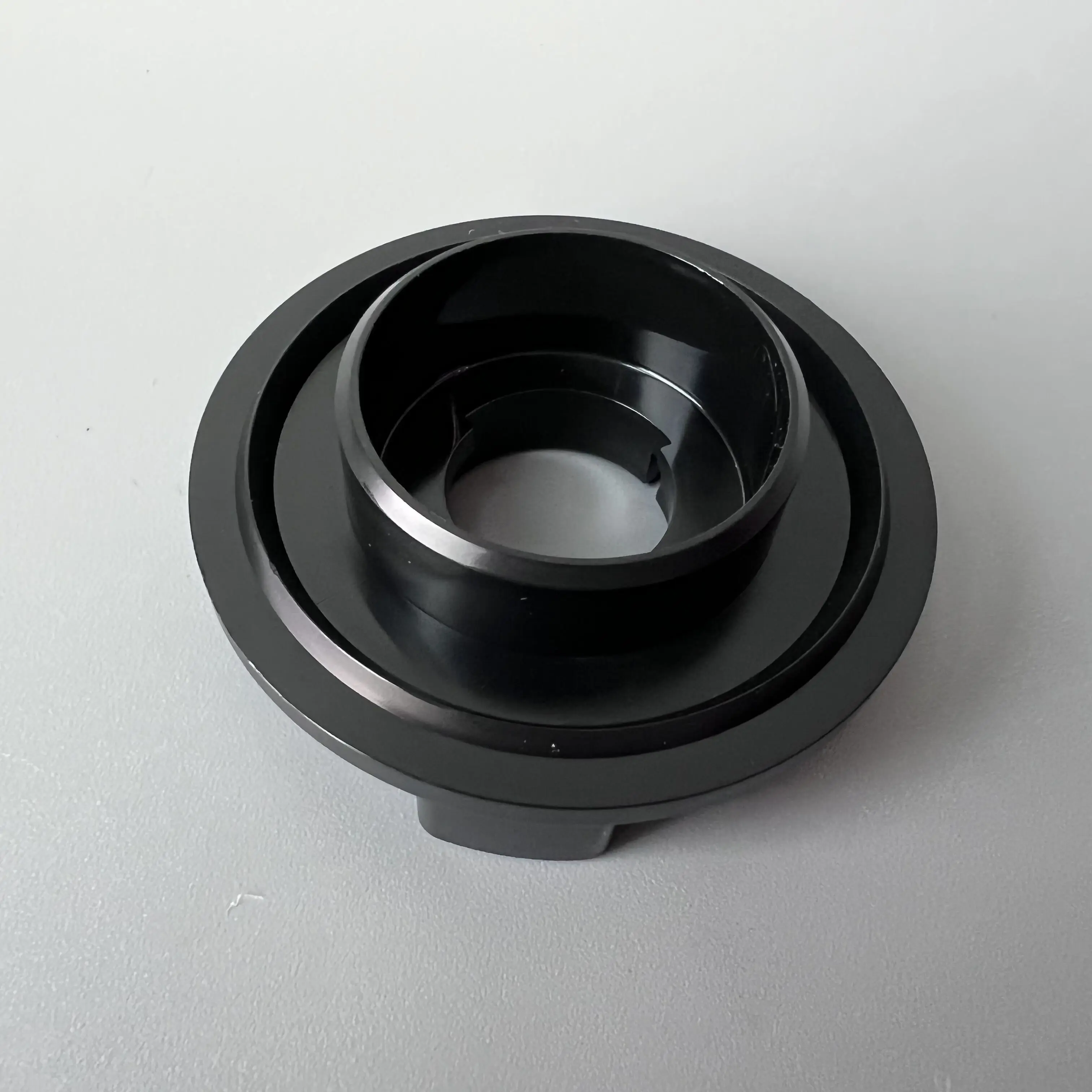 Original New Filter Stopper B011407 For Noritsu QSS 2901 30013201 3202 3300 3311 3501 3701 Minilab Machine
