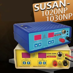 Susan-1030NP 1020NP inverter head IGBT high power booster