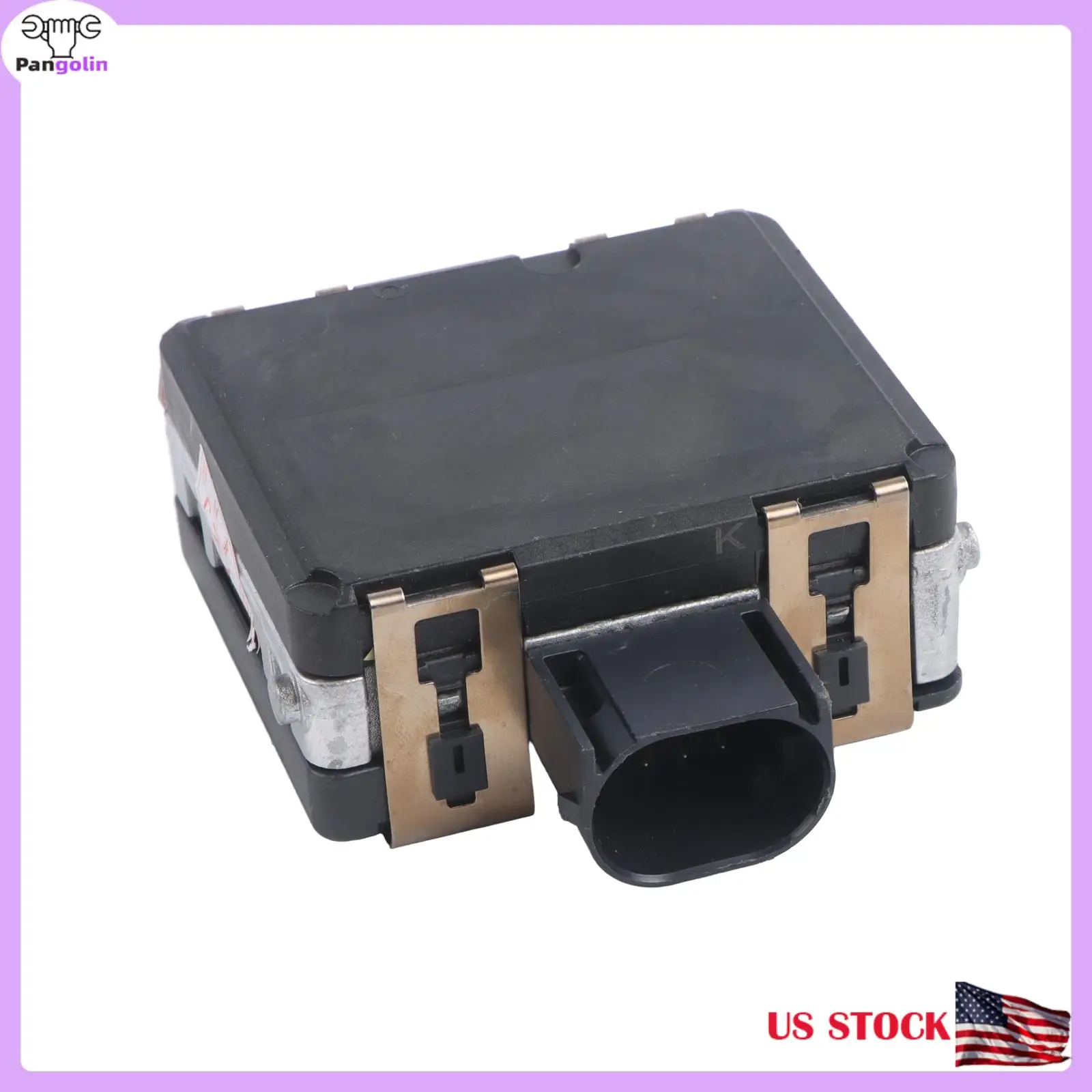 Pangolin Cruise Con…