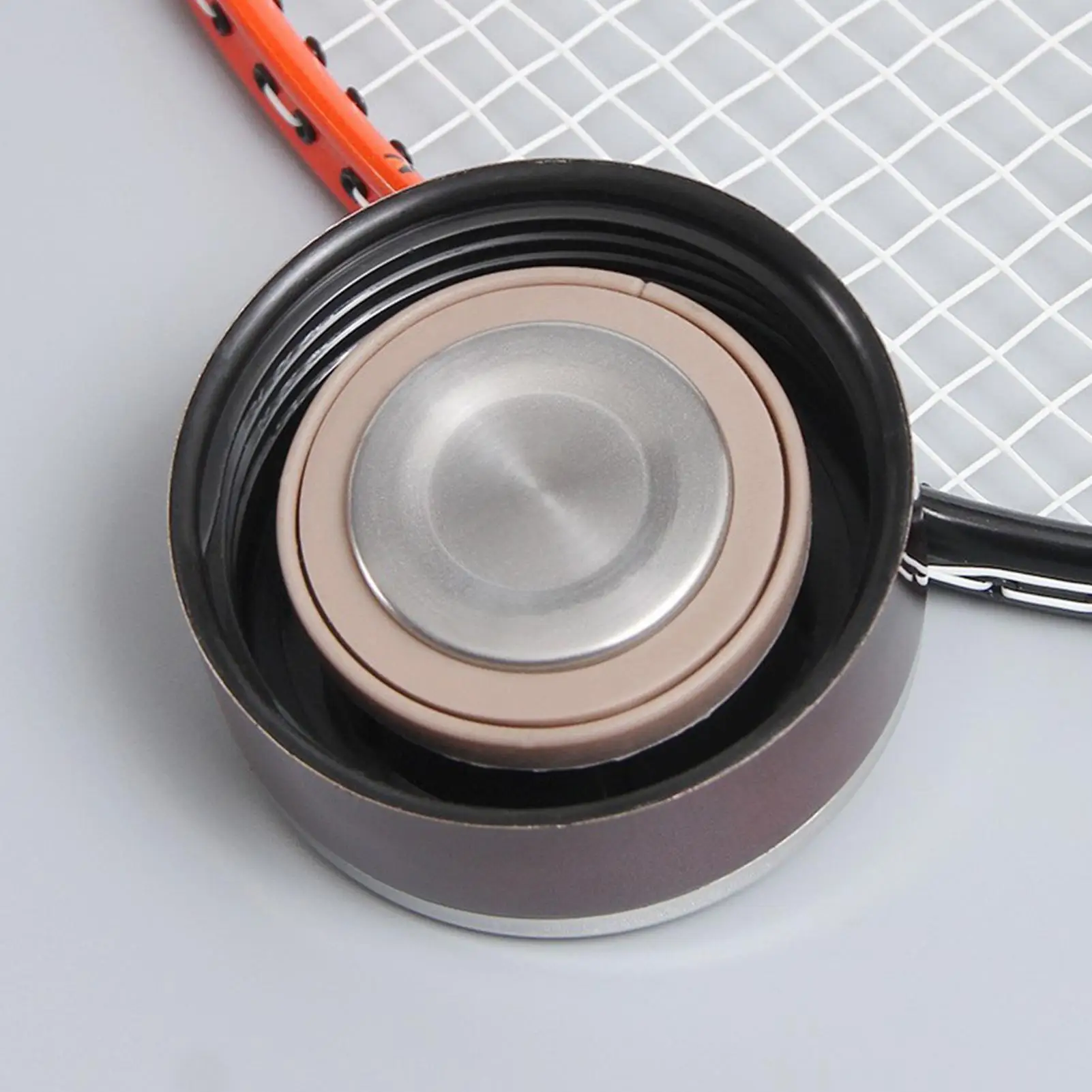 

Изолированная бутылка для горячих и холодных напитков с ремешком, изолированная бутылка для питья из нержавеющей стали для школы, кемпинга, спортзала, велоспорта, для девочек