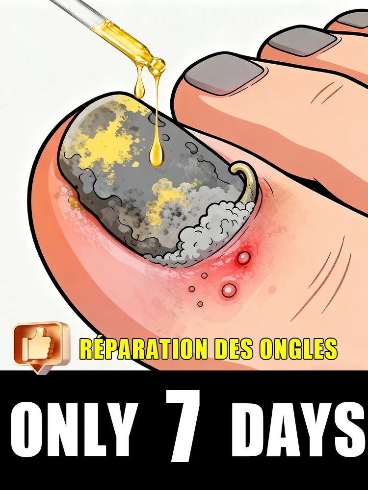 

Easily penetrates, smooth and delicate, cleans thoroughly, and smells great2025