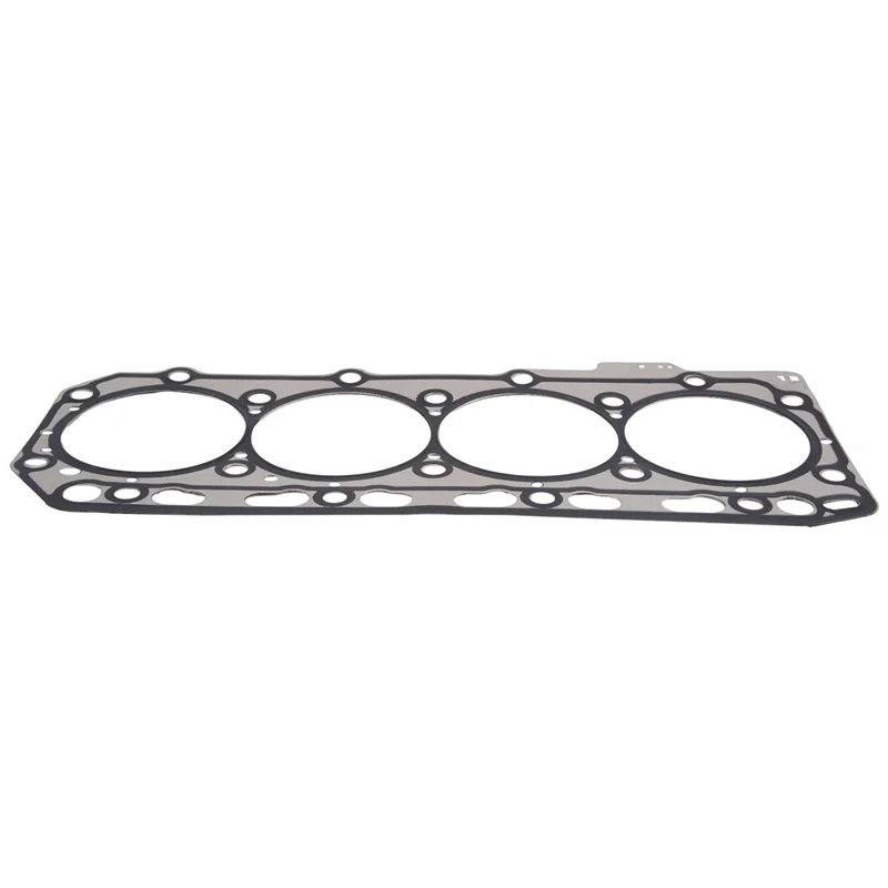 

1 Piece Cylinder Head Gasket 33-2932 33-5056 30-0343 33-4515 Parts Accessories For Thermo King TK486 TK486V 486 486V Engine