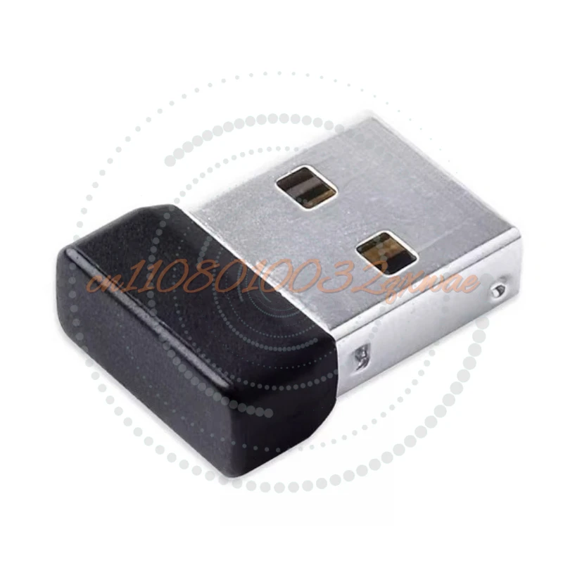 USB Receiver Dongle Adapter for Logitech MK270 Mk275 Mk295 Mk315 MK245 Mk240 MK345 MK220 MK235 MK250 Wireless Keyboard Mouse