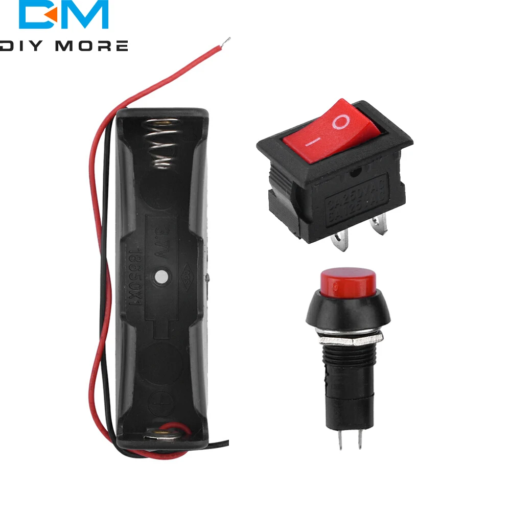 1000KV Boost Step up Power Modul Hochspannung Inverter Arc Puls Generator Zündspule Pulse Power Modul Zünder DC3,7-6V