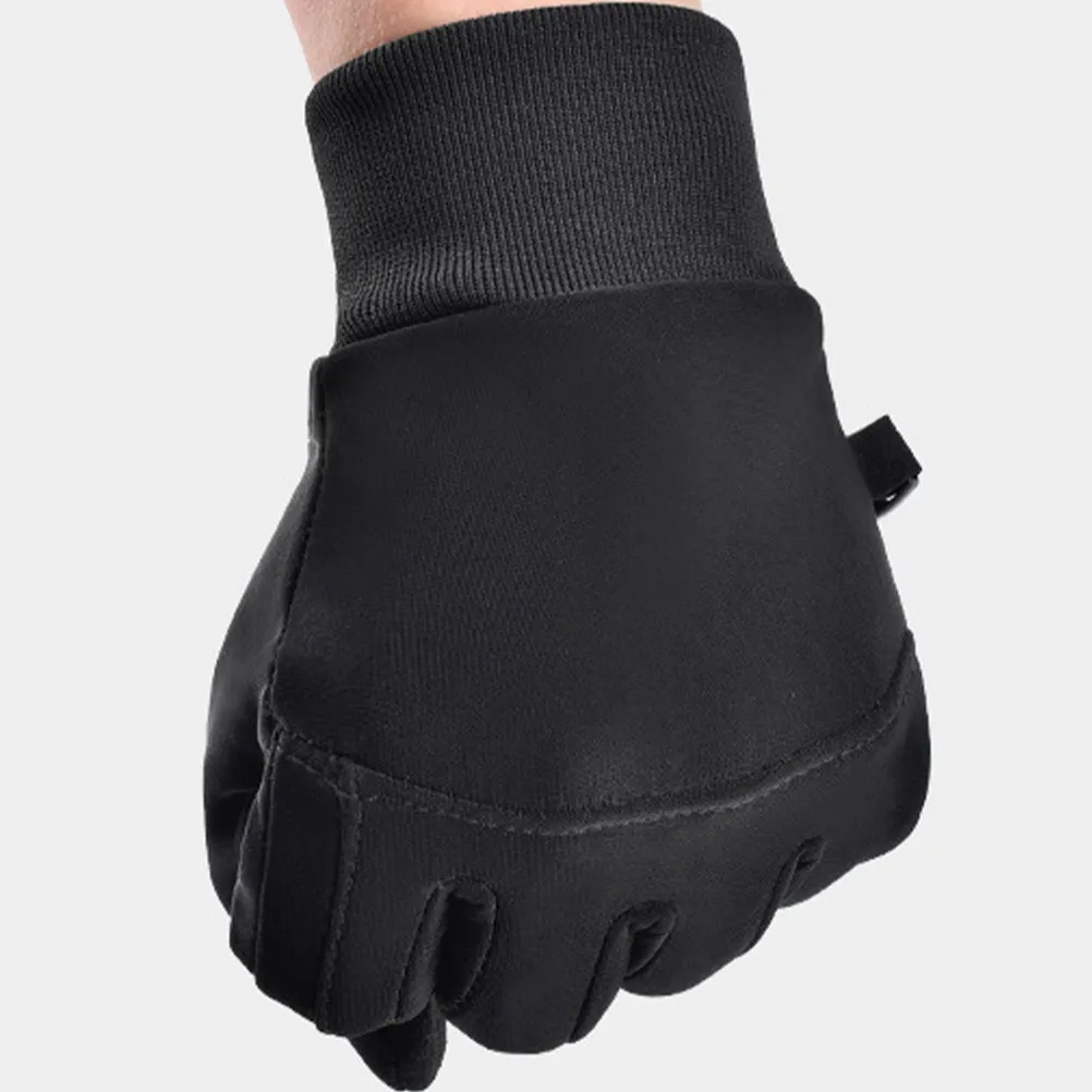 1-par-de-luvas-de-ciclismo-para-clima-frio-a-prova-de-vento-impermeaveis-compativeis-com-tela-sensivel-ao-toque-isoladas-antiderrapantes-para-ciclismo-e-fitness-ao-ar-livre-no-inverno