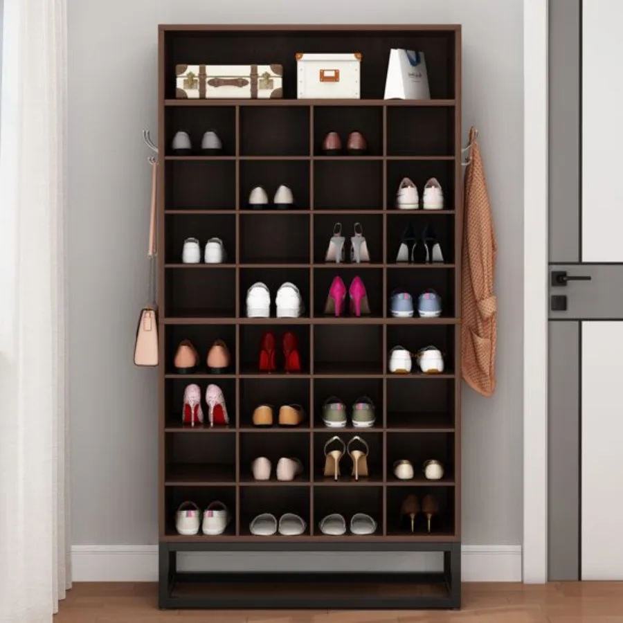 

Shoe Rack, 2025 year