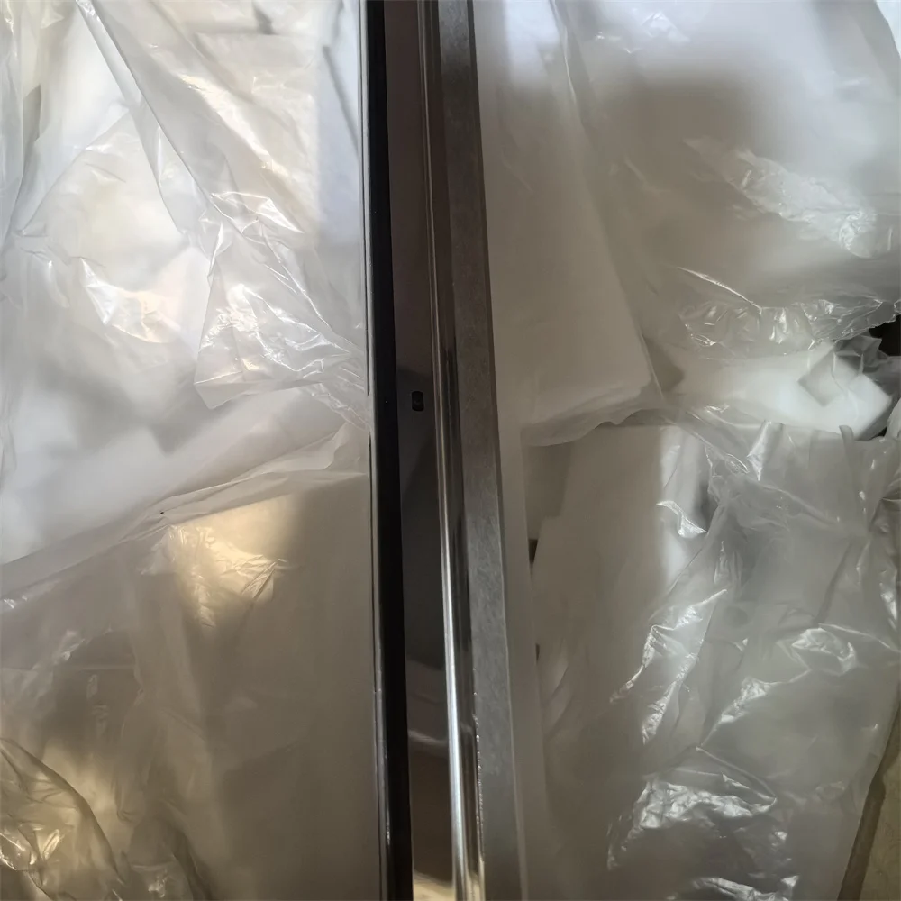 

CCASZ0360DS53 Главный зарядный блок для Sharp MX 3050 3051 3070 3071 3550 3551 4050 4070 5050 5070 6050 C3081 3082 3581 4081 3121