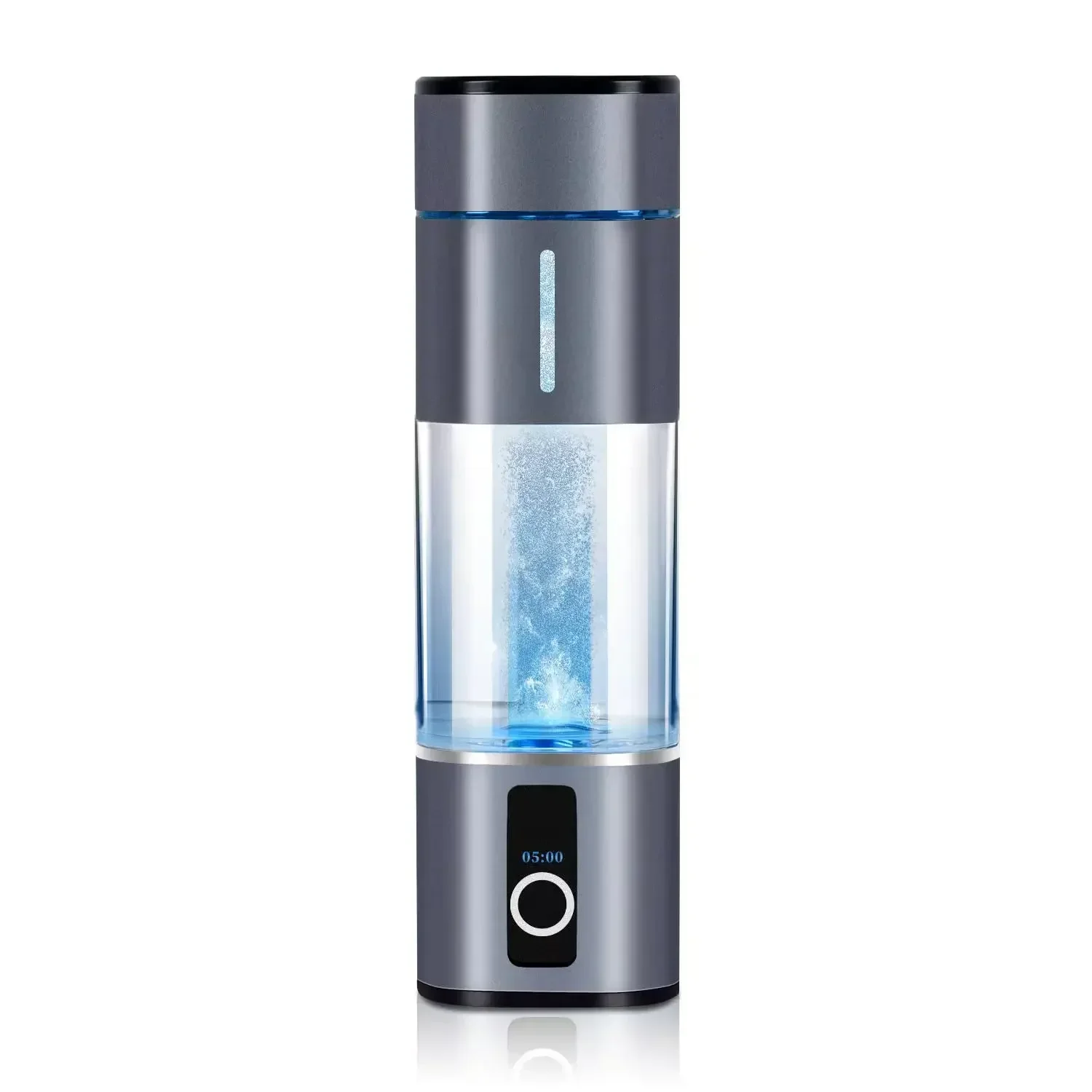 Hot Saleshydrogen-R…