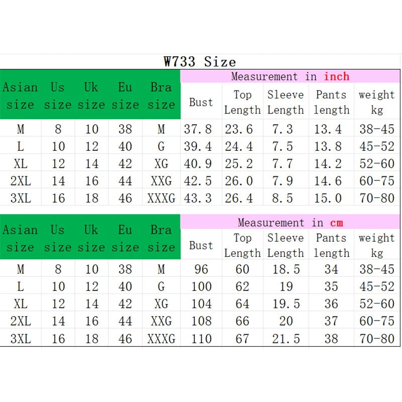 Sweet Cute Nightwear Women Thin Short Sleeve Cartoon Bear Pajamas O-Neck Pullover Student Sleepwear Loungewear Set Korean