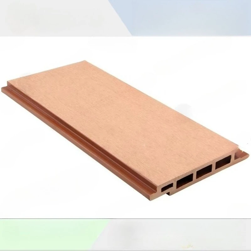 Bathroom Wall Pvc Panel/wall Slab Concrete Cladding/plastic Cladding Wall