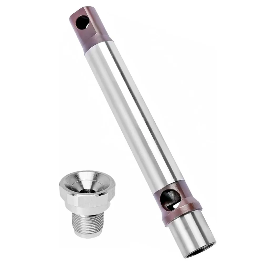 rabit-as59-pistone-per-spruzzatore-di-vernice-airless-accessori-per-macchine-di-verniciatura-airless-compatibile-con-graco