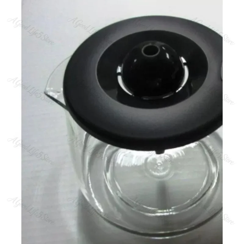 Suitable for Coffee Machine HD7685, Coffee Pot, Glass Cup Accessories