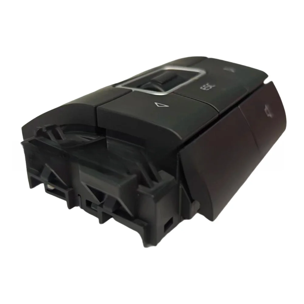 interruptor-del-volante-lado-derecho-22629276-para-camion-volvo-fm-2005-2012-boton-de-control-de-plastico-de-repuesto