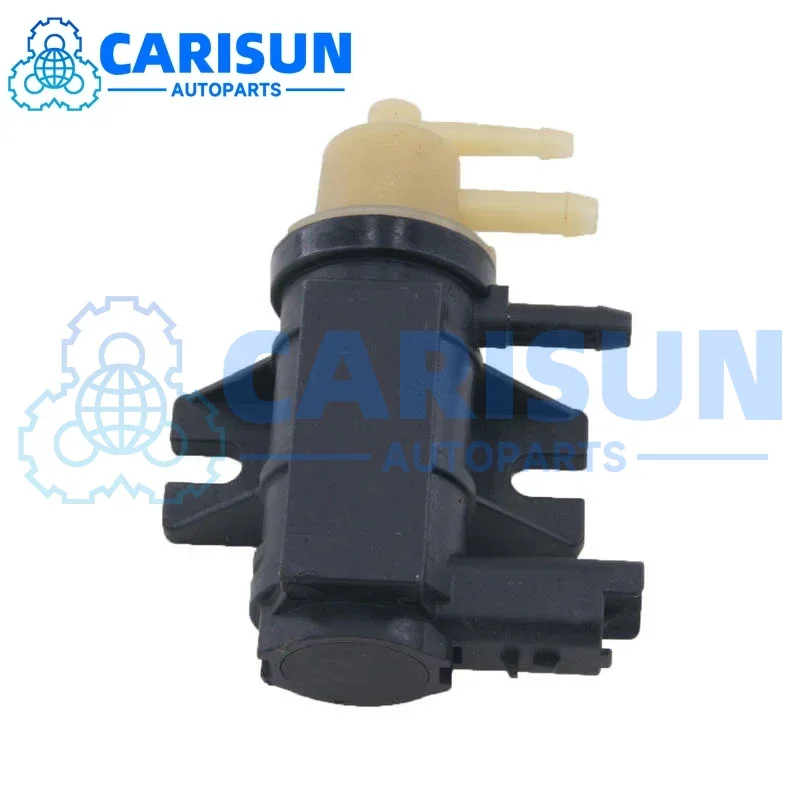 CM5G-9F490-AA CM5G9F490AA جديد توربو دفعة الضغط الملف اللولبي صمام لفورد B-Max JK C-Max MK II التركيز MK Ill Fiesta MK VI 08-17 #4