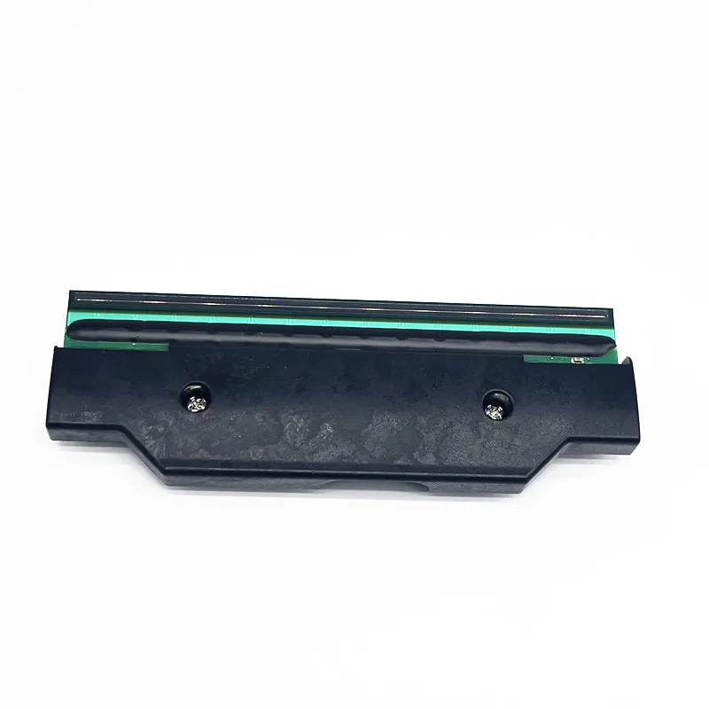 

For Hanyin IX4L 200DPI/300DPI industrial-grade barcode printer accessories Print head, tag print head