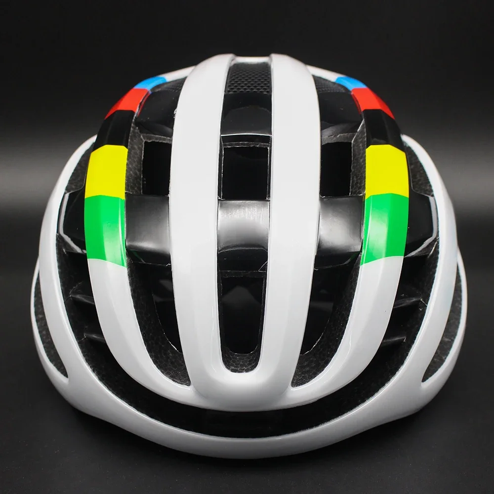 Aero kask rowerowy MTB do roweru szosowego i górskiego kask rowerowy mężczyźni kobiety styl ultralekka bezpieczna czapka Outdoor Sports Capacete
