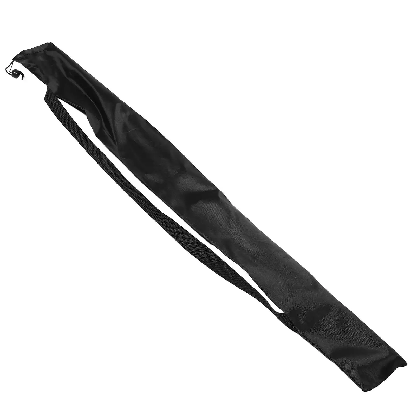 

Baseball Bat Cover Bags Softball Sleeves for Billiard Travel with Support Pole