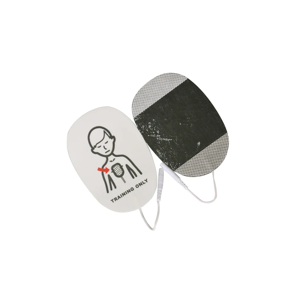 Thumbnail 4 - #14 Newest Defibrillators