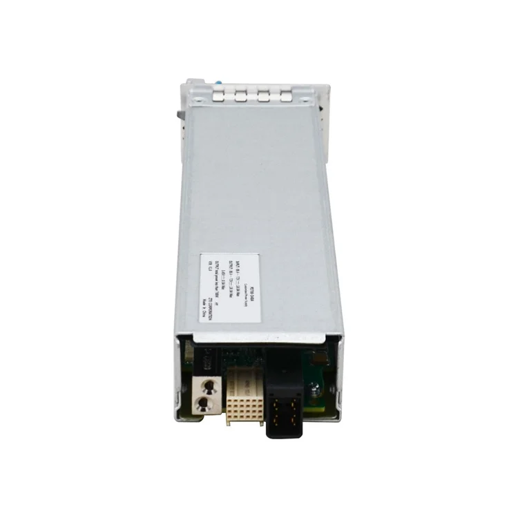 PRSF Power board DC -48V/-60V Power used for ZXA10 C620 OLT