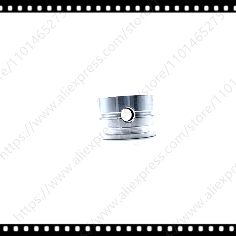

PISTON FOR MAKITA HM1307C HM1307CB HM1317C HM1317CB