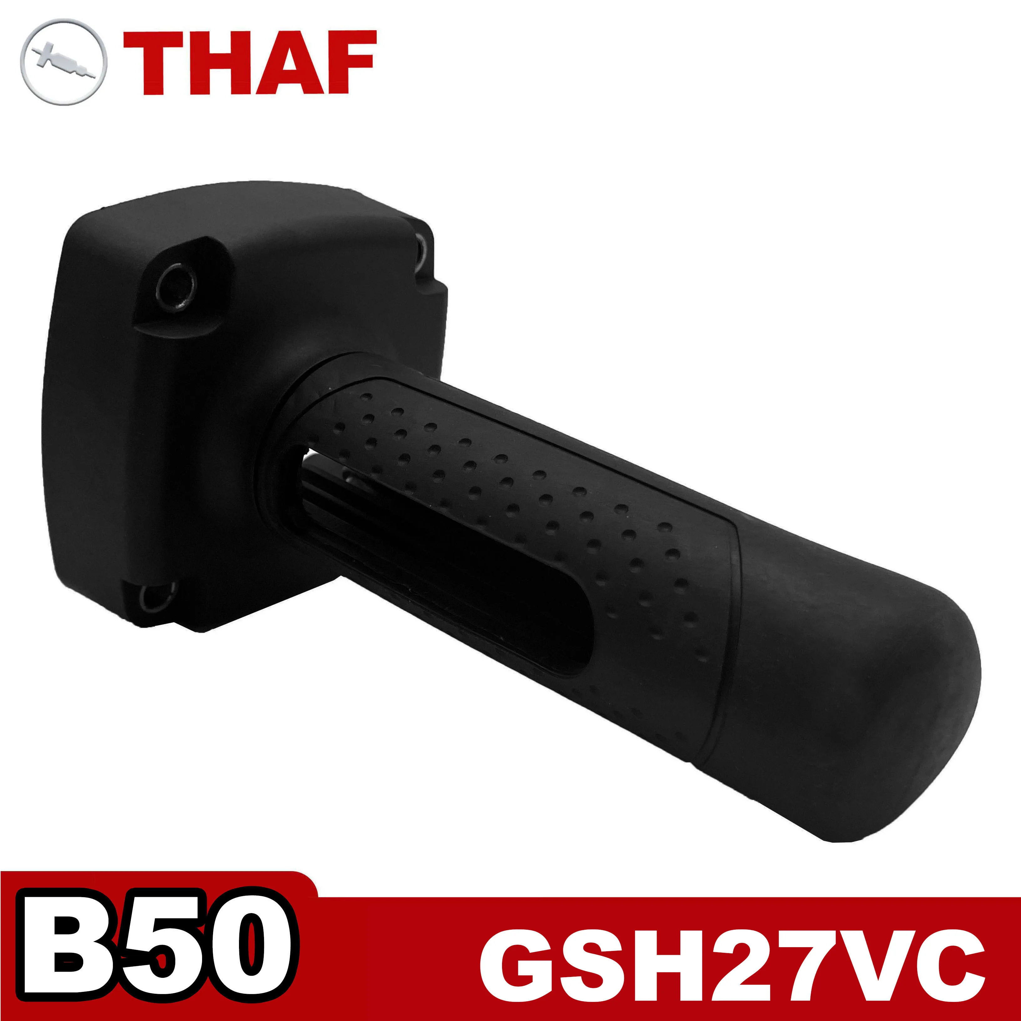 

Handle Replacement Spare Parts for Bosch Demolition Hammer GSH27 GSH27VC B50