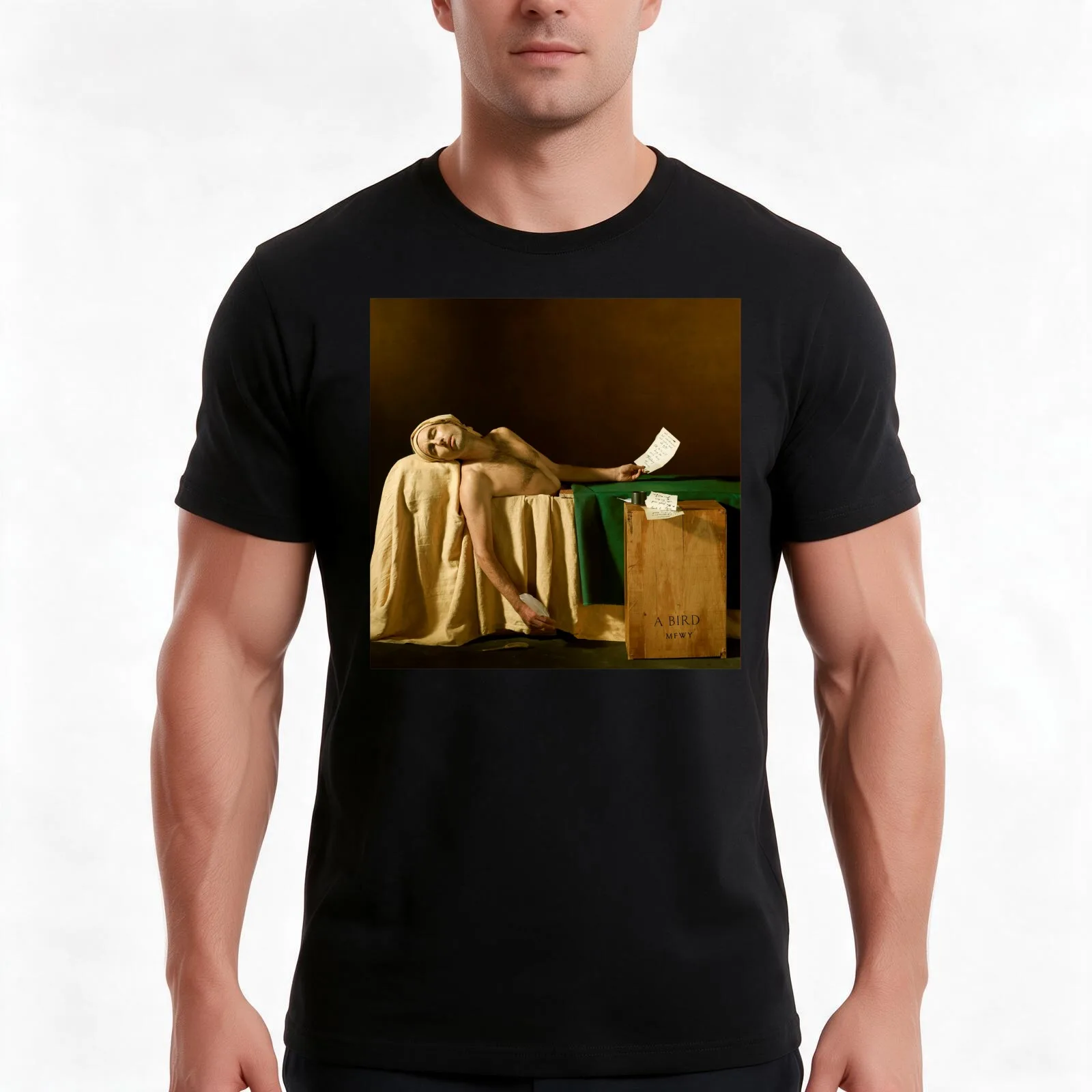 Andrew Bird - My Finest Work Yet Gift For Fans For Men and Women Gift Halloween Day Thanksgiving Christmas Day T-Shirt