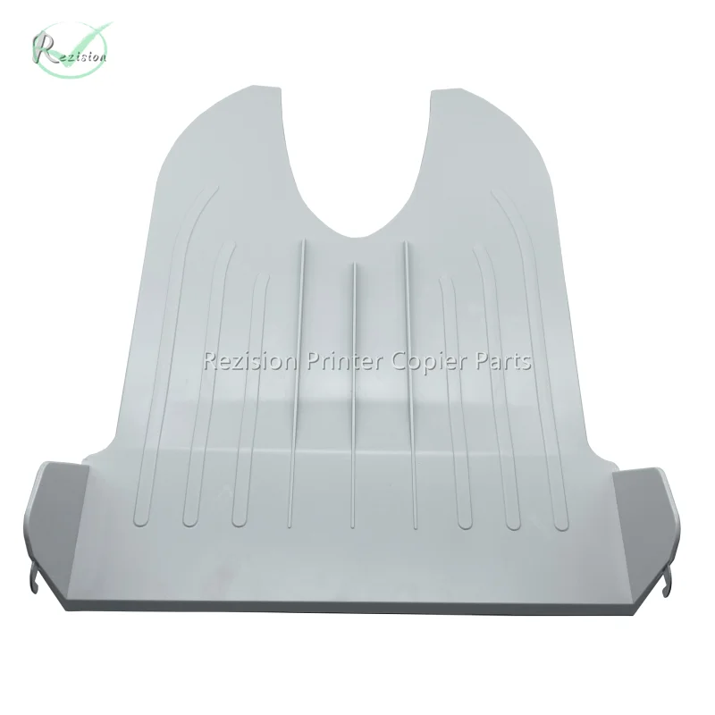 

5X высококачественный лоток для бумаги для Xerox, картон DCC5065 7550 C6500 750I 6550 7500, лоток для бумаги, детали копировального аппарата