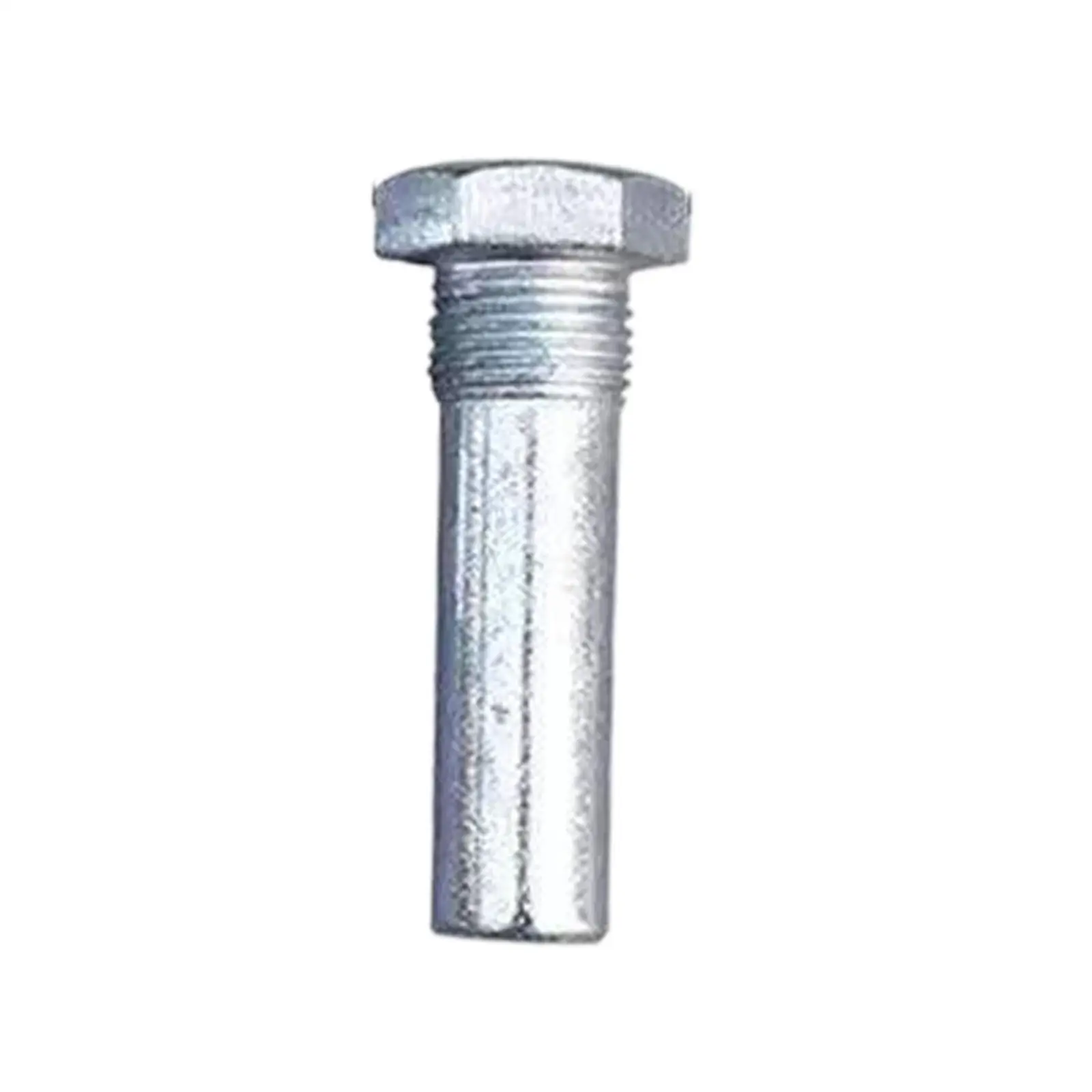Metal Jack Hoop Claw Clamp Clips Hydraulic Jack Accessories for Car 3 Ton Horizontal Jack Oil Pump Repair