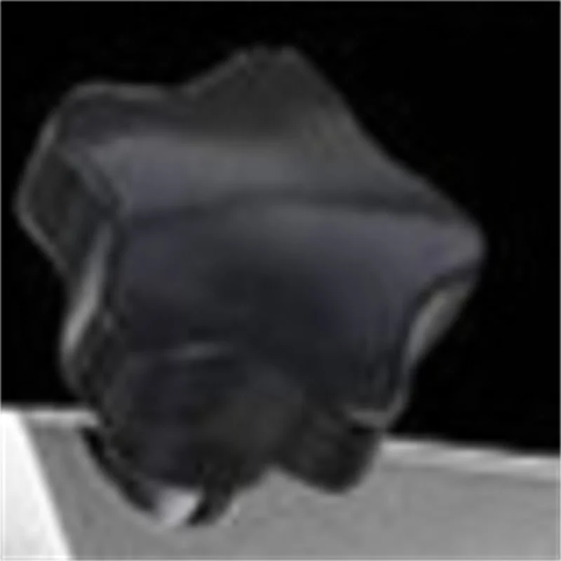 Commercial Electrical Appliances Desktop Large Capacity Suitable for Sausage Making Electric Meat Grinder