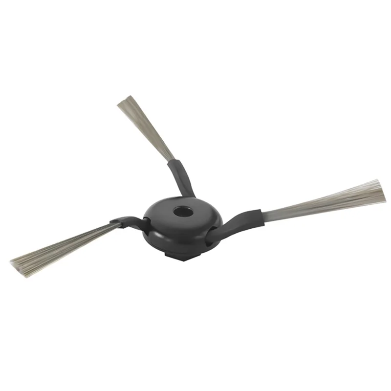 

AT02-For Mova Z50 Ultra / Z5 / Z5 Pro Tricut Brush Side Brush Hepa Filter Dust Bag Part Accessories Robot Vacuum Cleaner Kit