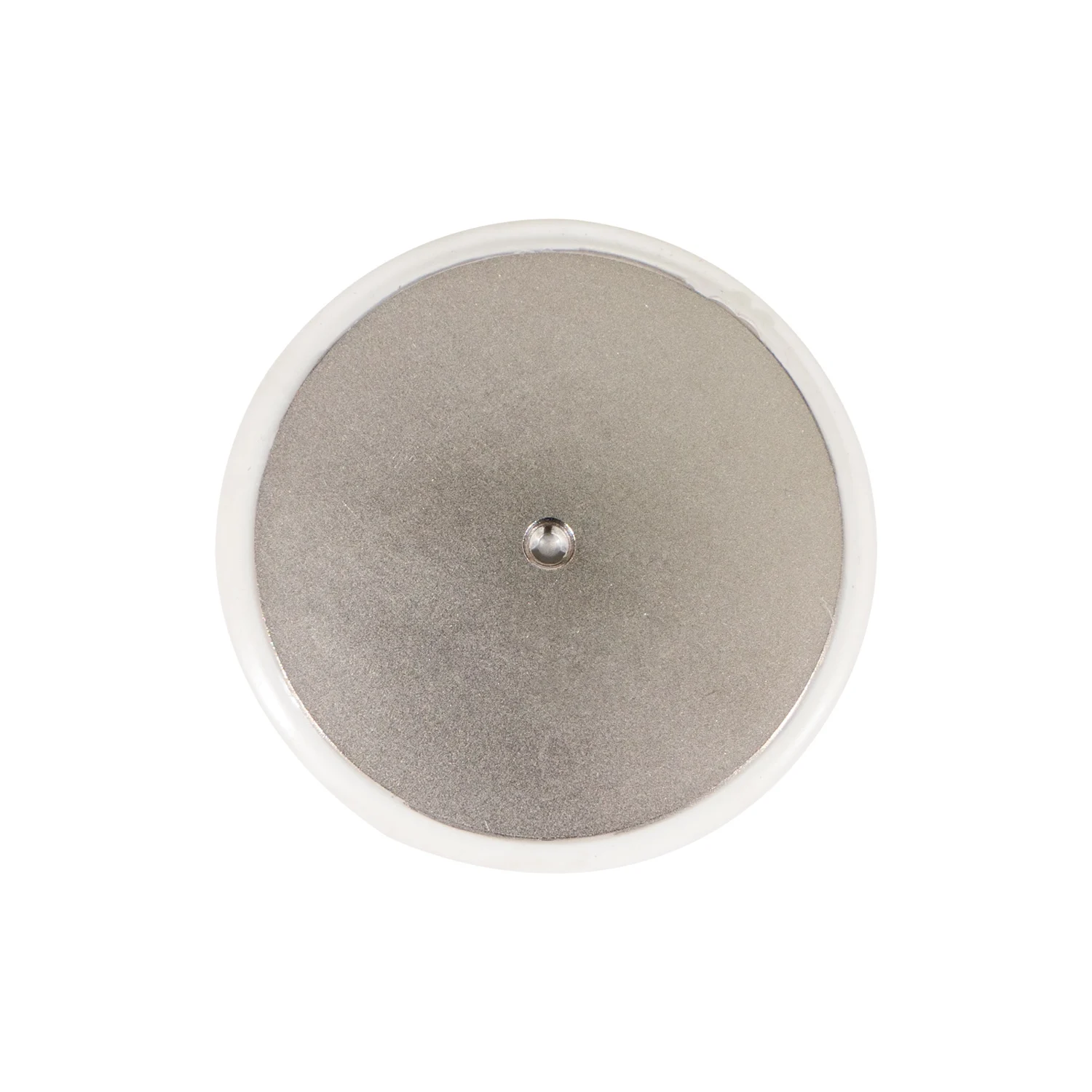 SAILTON ZP13500A/600V Rectifier Diode for Medium Frequency Welding Transformer
