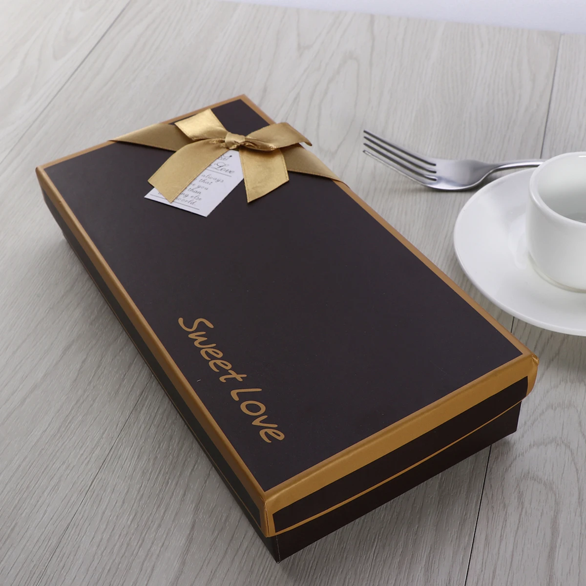 

18 шт., мыло с градиентной имитацией розы, многоцветное ароматическое мыло с лепестками розы, мыло для ванны и тела, подарок для свадебной вечеринки (розовое)