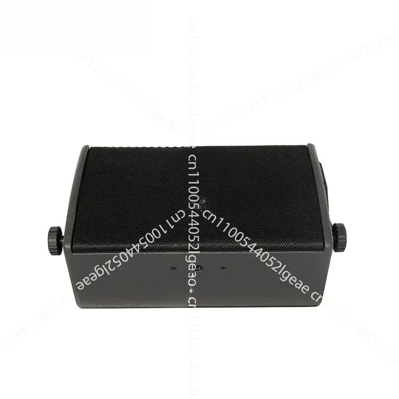 2-way 8-inch Wooden Party Ceiling Speaker PA Speaker
