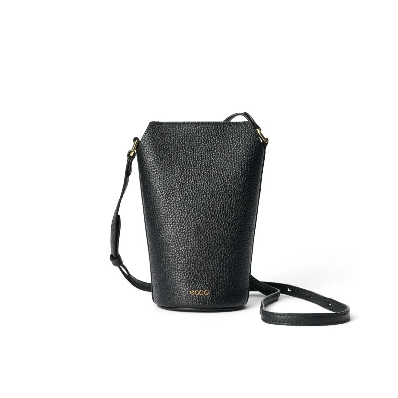 

Fashion Design Ladies Shoulder Bag High Quality PU Leather Women Messenger Bags New Women's Wallet Bolsos